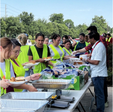 location-page-reverse-slide-show-img01