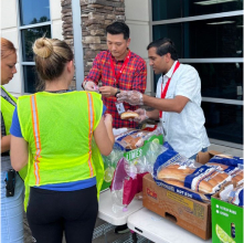 location-page-reverse-slide-show-img02