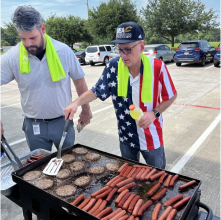 location-page-reverse-slide-show-img03