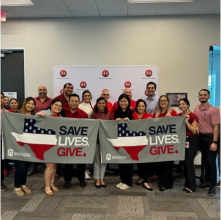 location-page-reverse-slide-show-img04