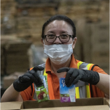 location-page-reverse-slide-show-img05