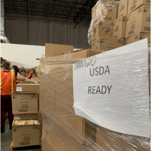 location-page-reverse-slide-show-img06