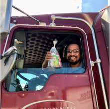 location-page-reverse-slide-show-img07