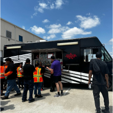 location-page-reverse-slide-show-img09