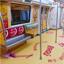 location-page-slide-show-img01