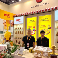 location-page-slide-show-img02