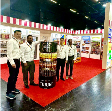 location-page-slide-show-img04