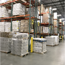 location-page-slide-show-img05