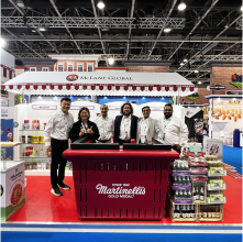 location-page-slide-show-img07