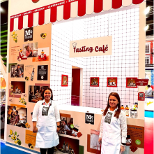 location-page-slide-show-img08