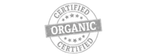 organic-1