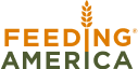 Feeding-America-Logo
