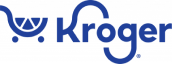 FreshCart_Kroger