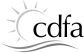 cdfa-logo
