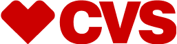 cvs-logo