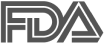 fda-logo