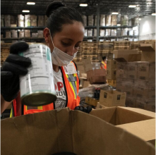 location-page-reverse-slide-show-img08