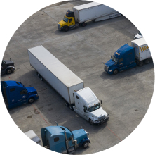 location-page-reverse-slide-show-img10