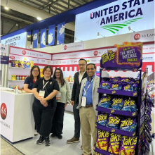 location-page-slide-show-img06