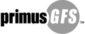 primus-gfs-logo