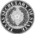 texas-secretary-of-state-logo-1-e1725025200131